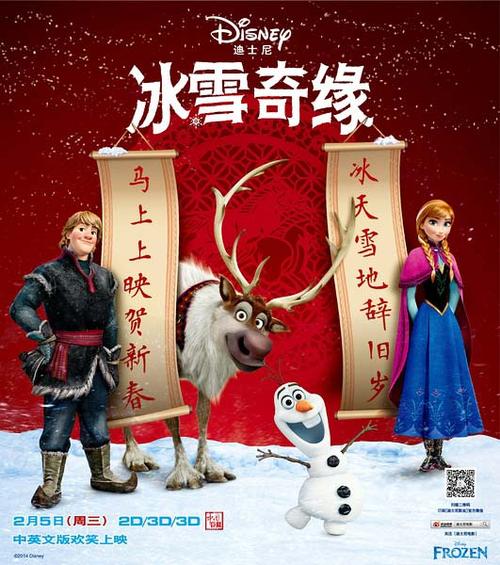 哪里能办理韩国身份证
